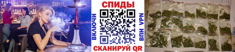 БУТИРАТ 99%  Купить  Солигалич 