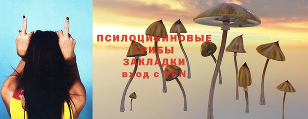 mdpv Аркадак