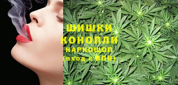 spice Армянск