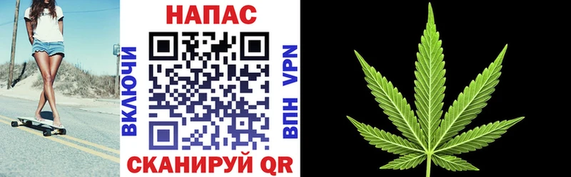 Бошки Шишки OG Kush Купить Солигалич